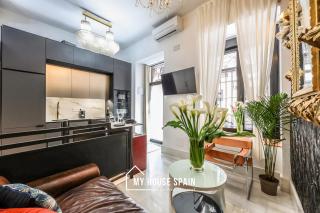 MyHouseSpain - Primavera en Lavapiés - Madrid - 4