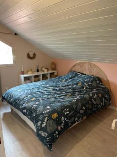 Maison 11personnes calme, emplacement idéal - 2