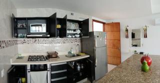 Perla frente al mar - 2