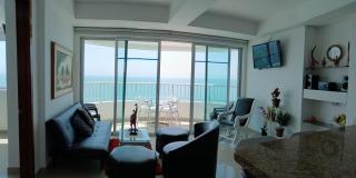 Perla frente al mar - 3