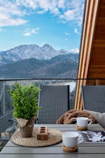 Apartamenty 3 Owce - 2