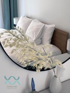 Római Ház Apartman - 5