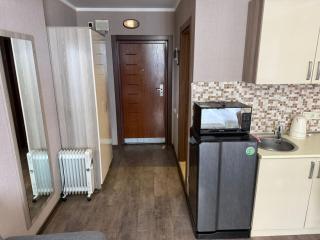 ORBI 4 Seasons ApartHotel - Batumi - 2