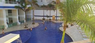 Perla frente al mar - 5