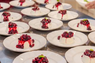 Agriturismo Podere La Paolina - Residenza di Charme - 4