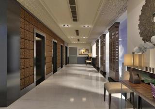 Sedra Global Jeddah - 4