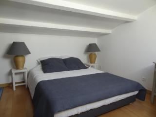 La petite bastide de Lorgues (83) - Lorgues - 9