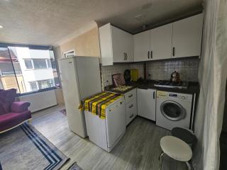 Royal Lüx Konaklama - 5