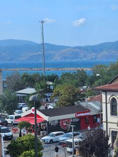 Royal Lüx Konaklama - 3