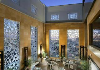 Sedra Global Jeddah - 3