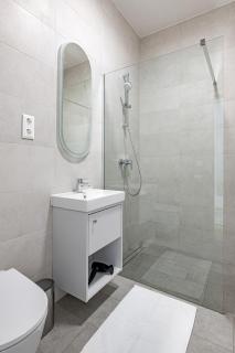 A60 Boutique Apartments - 7