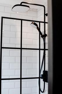 Salterns House - Coastal Escape near Sandbanks - 3