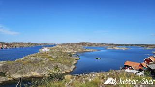 Charming cottage by the sea in Stocken SE09171 - 9