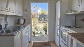 Charming cottage by the sea in Stocken SE09171 - 6