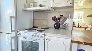 Charming cottage by the sea in Stocken SE09171 - 5