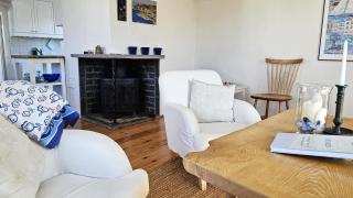 Charming cottage by the sea in Stocken SE09171 - 3