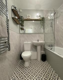 Seaways Apartment - 6