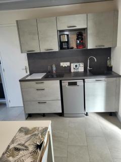 Jolie Maison Cyprange - 3