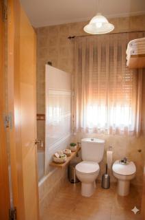 Villa los Solares - 9