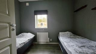 Dog-friendly house with large garden in Svanesund SE09173 - 2