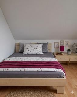 Moderne 3 Zimmer Wohnung in Heiligenhaus - 7