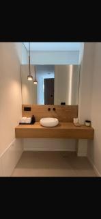 Villa Playa Francón - 6