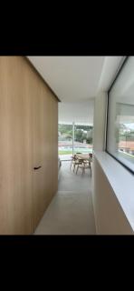 Villa Playa Francón - 7