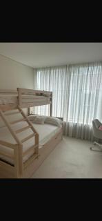 Villa Playa Francón - 4