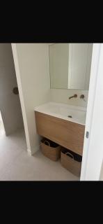 Villa Playa Francón - 2