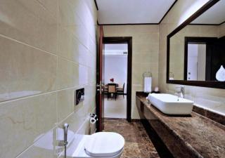 Sedra Global Jeddah - 3