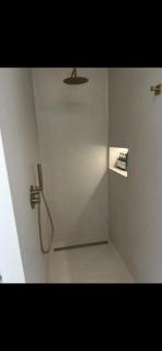 Villa Playa Francón - 1