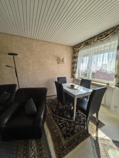 Strandfee App12 - 6