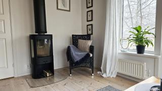 Cottage close to nature and the sea SE09179 - 1