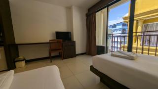 Diamond Crown Patong - Patong Beach - 2