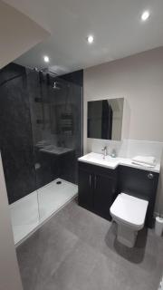 37A Commerce Street - 9