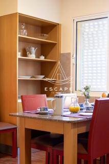 Casa Lucas by Escape to Madeira - 2