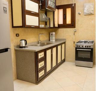 Stylish 2BR Retreat family friendly , Calm & Airport Close - 8