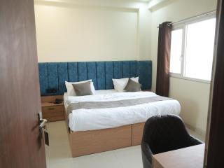 The RaaS Guestline - 4