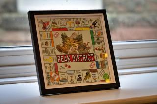 Finest Retreats - East Bank - 7