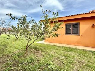 Villa Gioia - 8