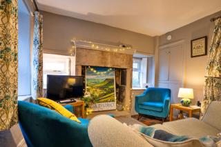 Finest Retreats - East Bank - 5