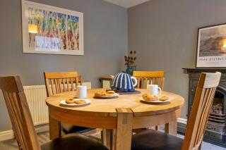 Finest Retreats - East Bank - 3