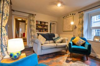 Finest Retreats - East Bank - 4