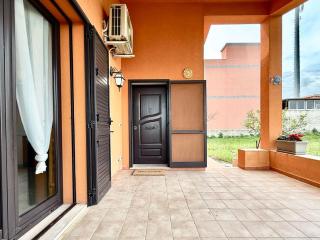 Villa Gioia - 4