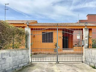 Villa Gioia - 1