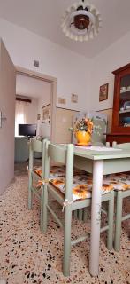 Orlando House 1975 - 7