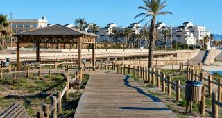 Alboran - RETAMAR EXPERIENCE - 9