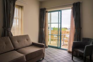 The Tynemouth Castle Inn - The Inn Collection Group - 1