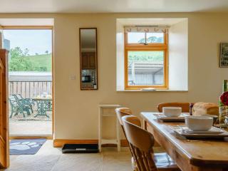 2 Bed in Middlesbrough oc-tgchf - 7