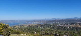 The Chandler - Knysna - 8